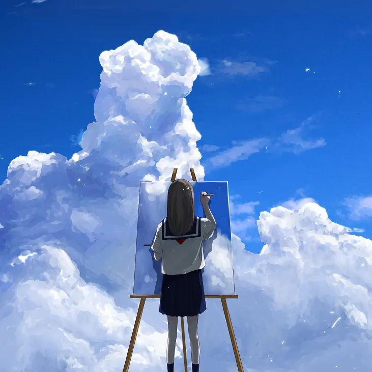 你的老朋友