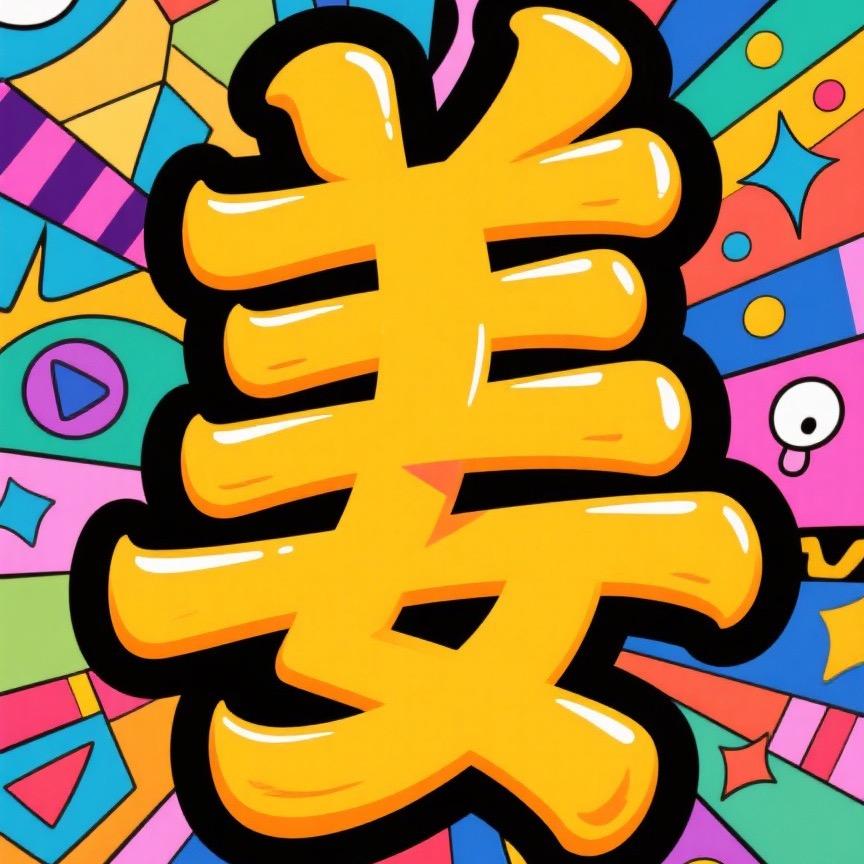 不才食铺