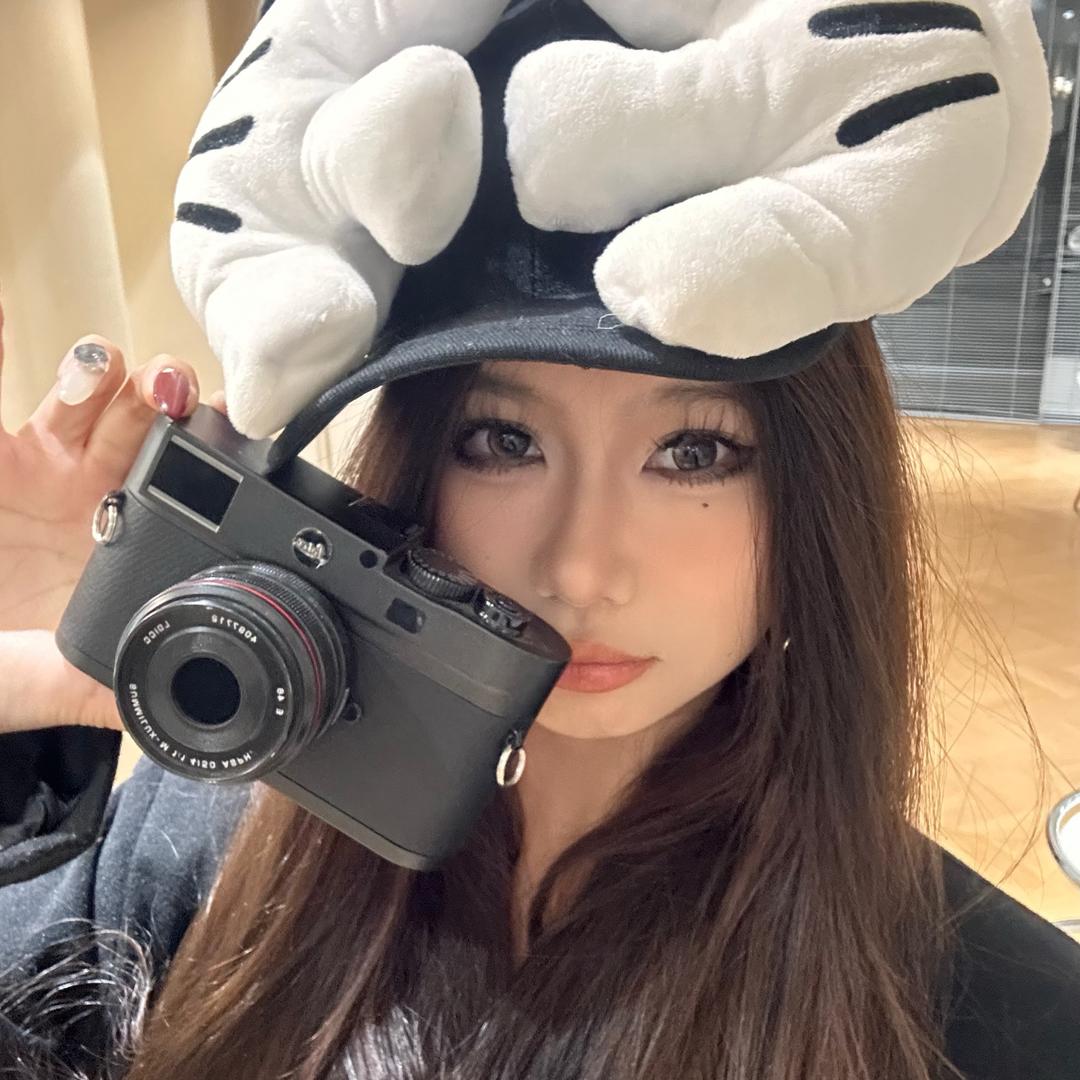 卡卡颂