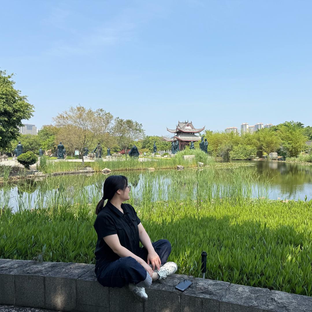 垚宝妈妈呀