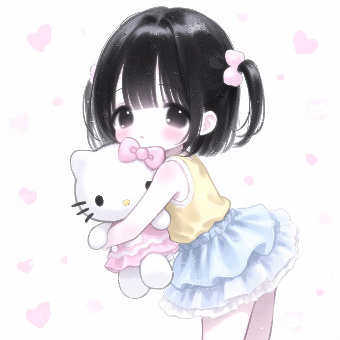 想吃薯饼