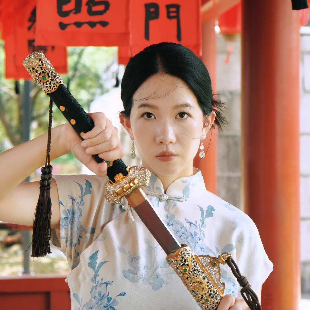 龙泉时月名家收藏铺