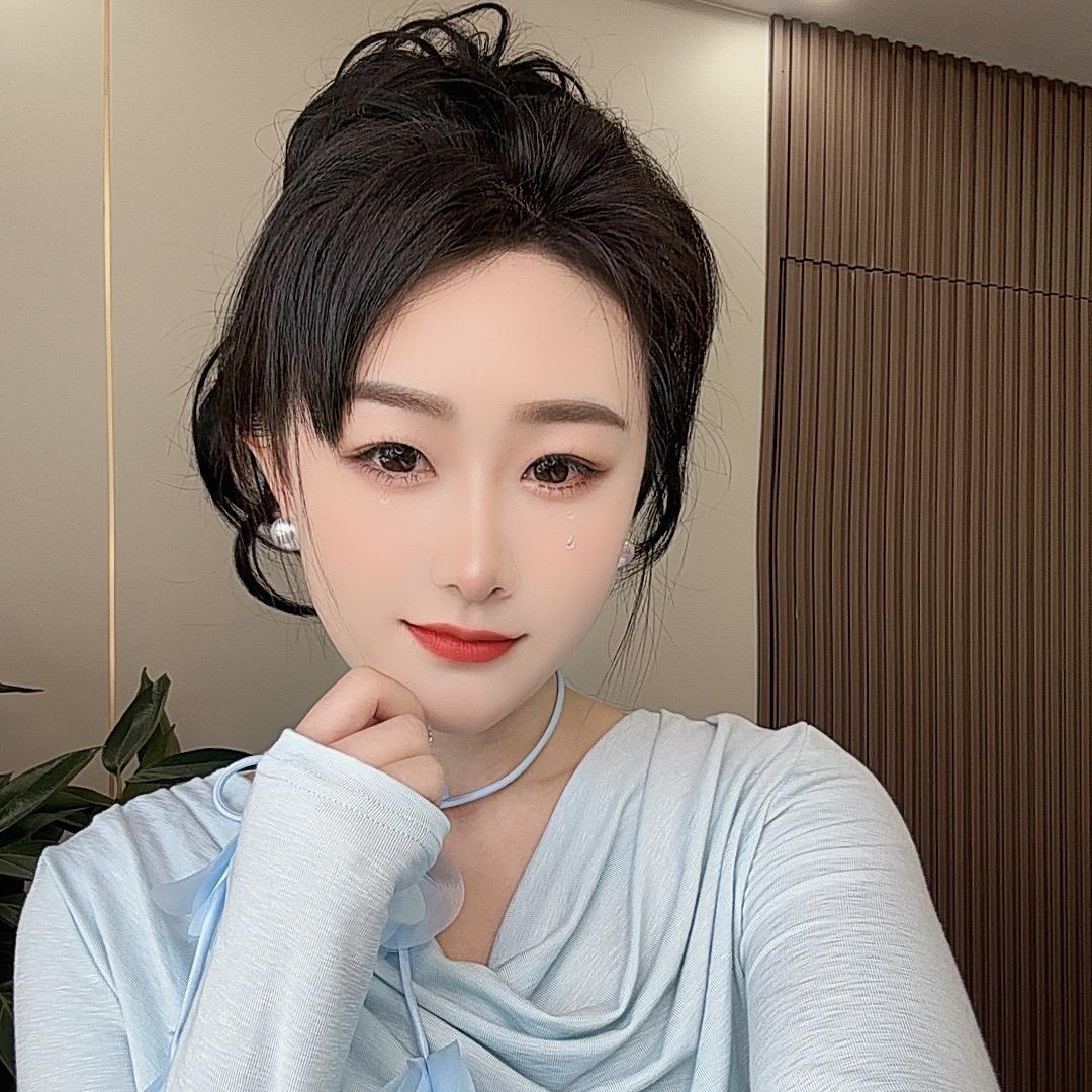 孙漂亮❤️