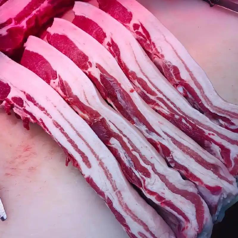 阿亮生鲜