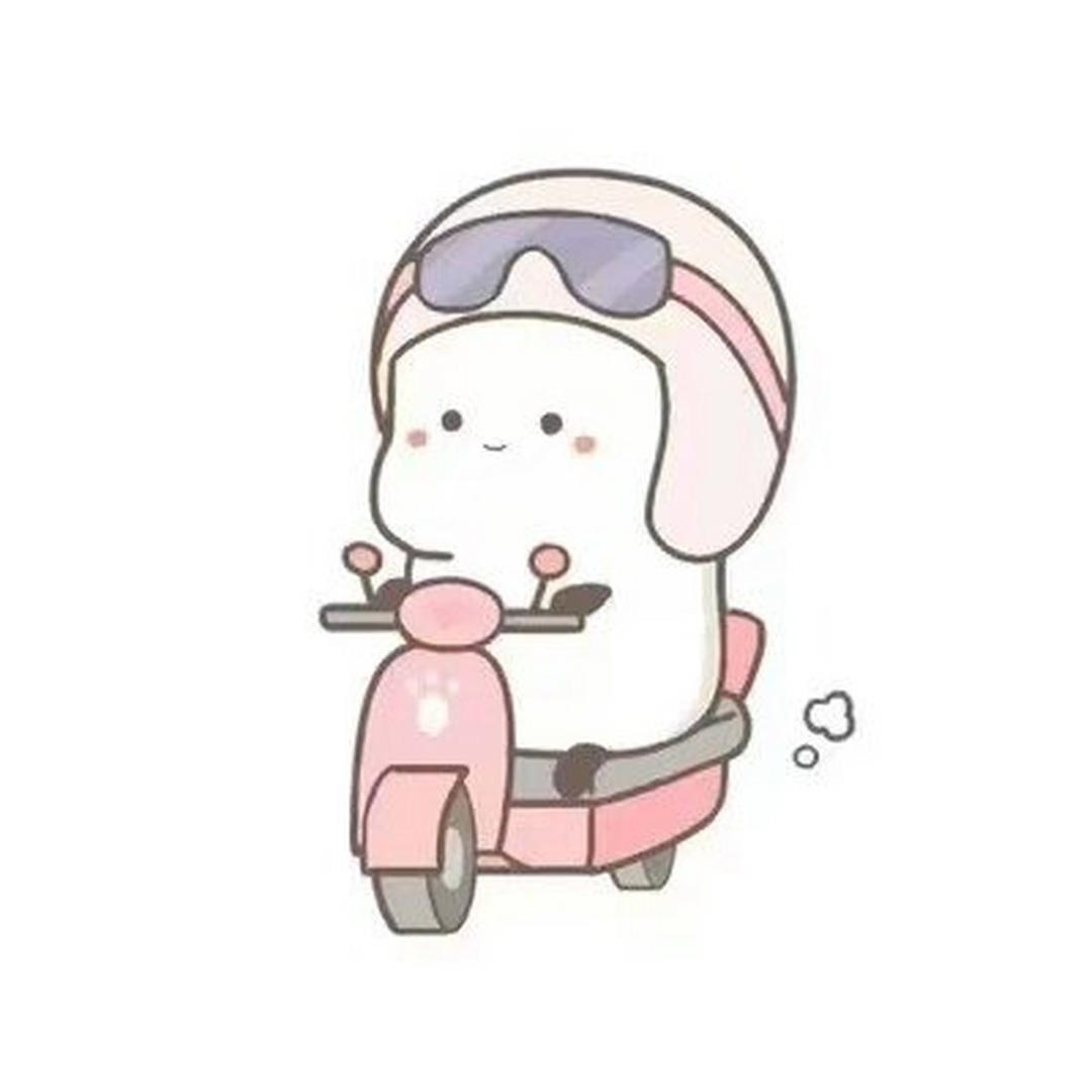 呵呵呵呵吧呵呵呵