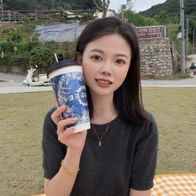 白羊座饱饱