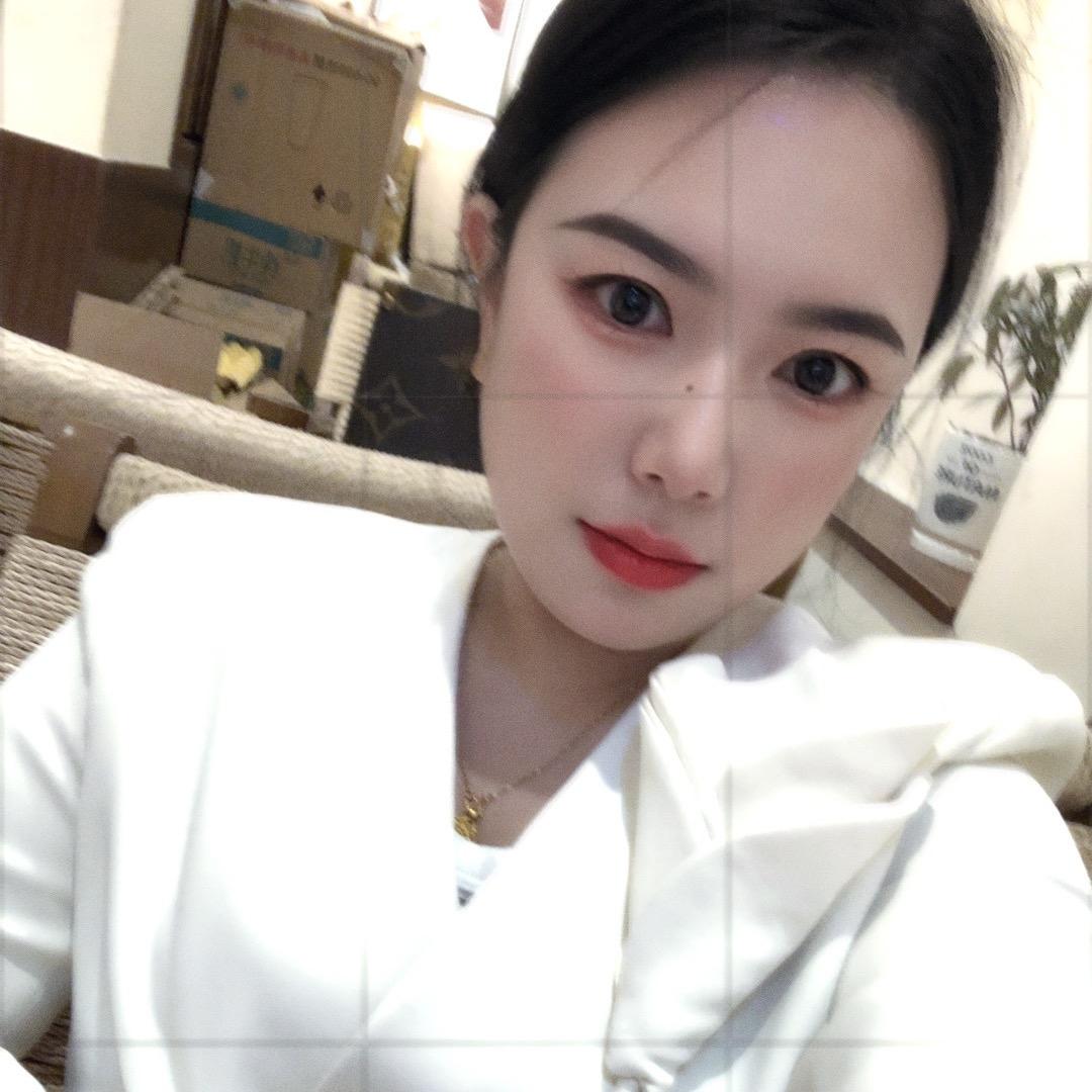 圆圆💎