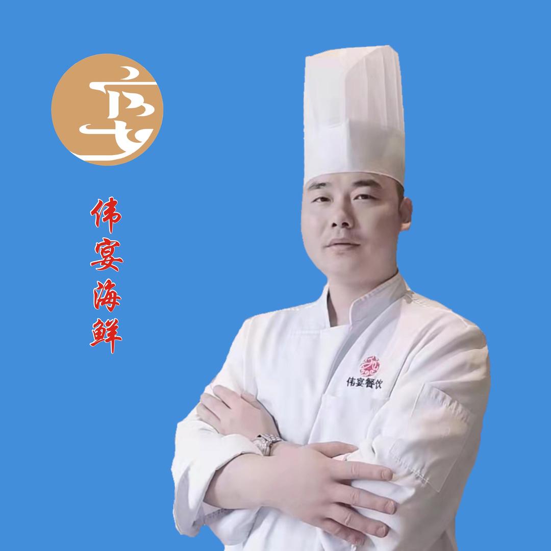 格局格局