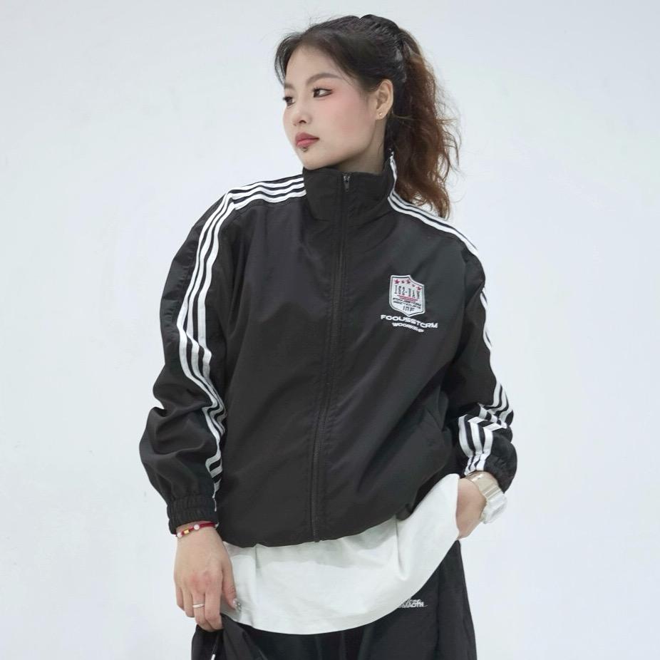 瑶妹.