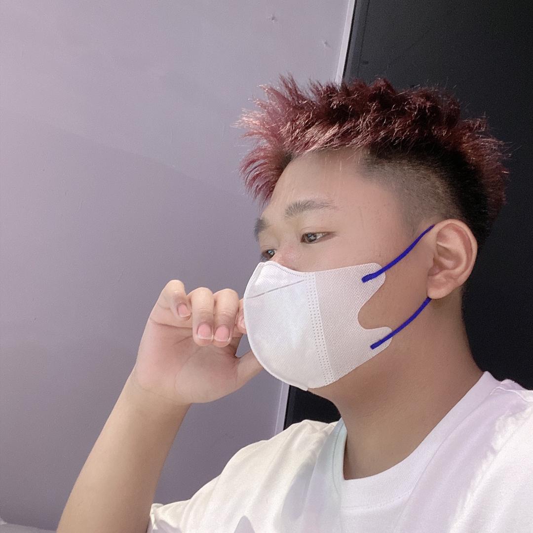 胖胖坤