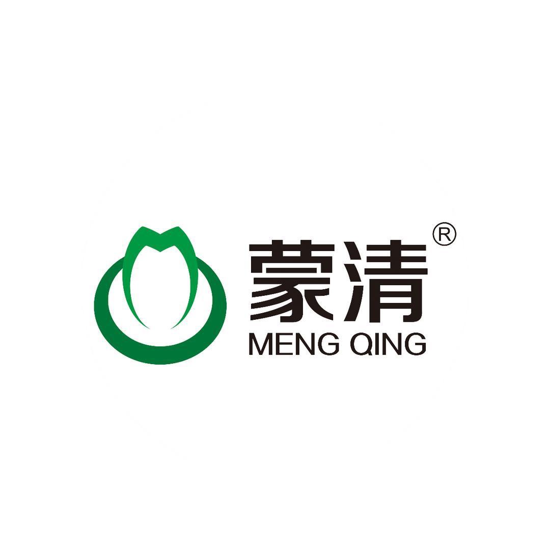蒙清内蒙古蒙清农业科技开发有限责任公司粮油专卖店