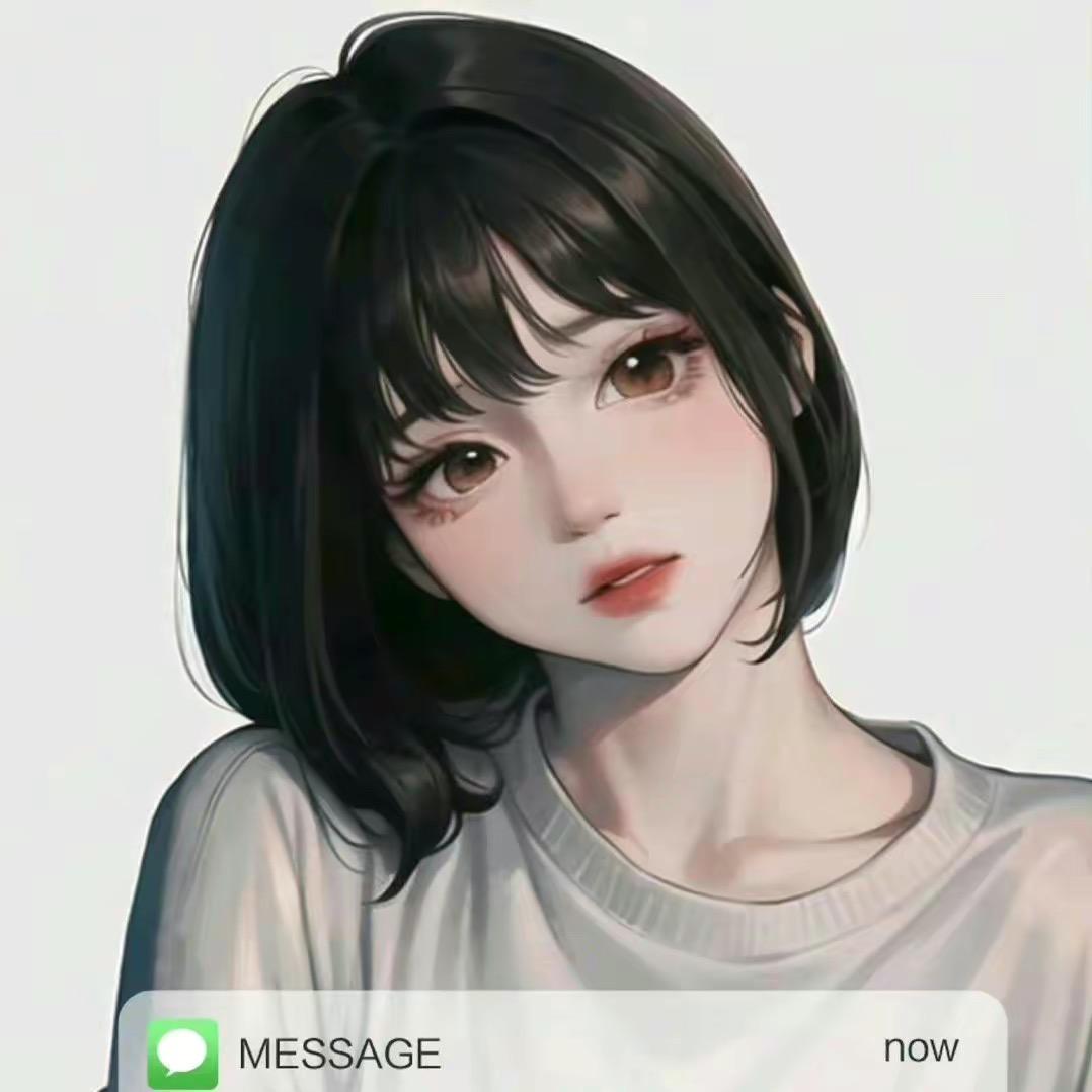 与乔