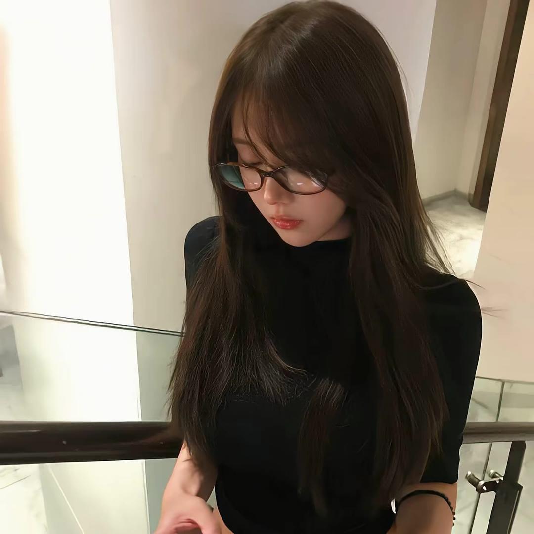 湫湫子