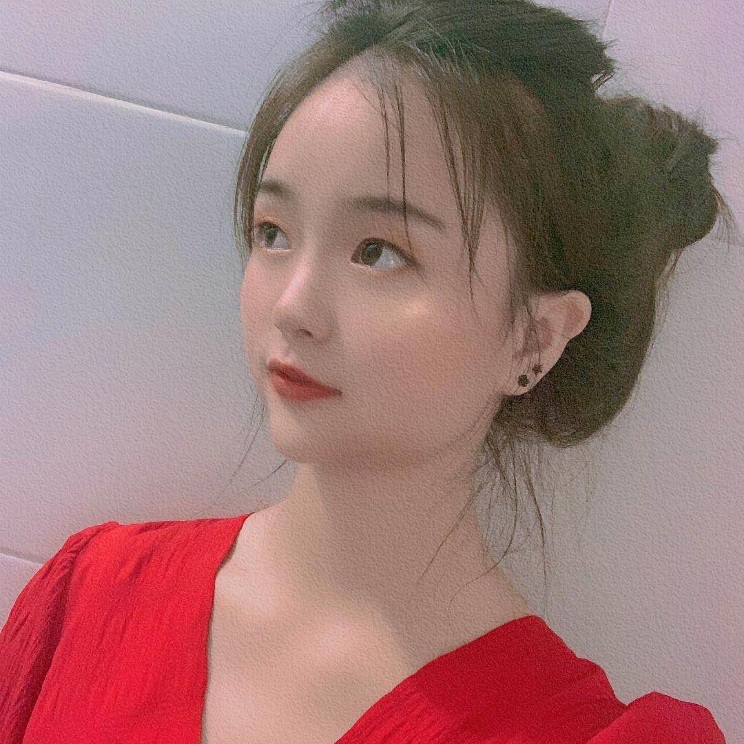 多妹儿