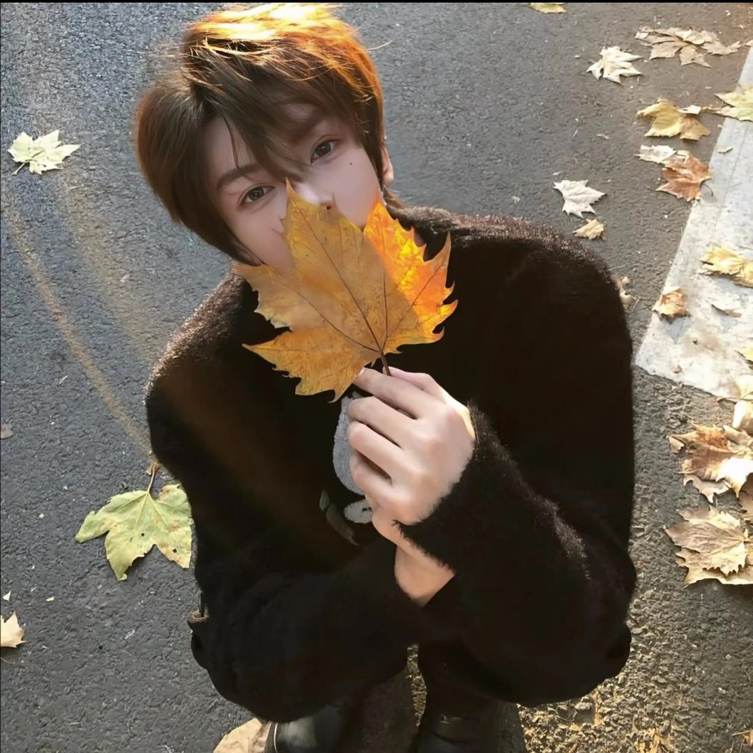 小泽爱睡觉