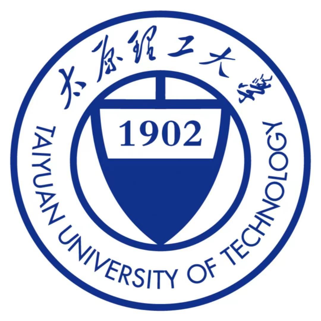 太原理工大学女排