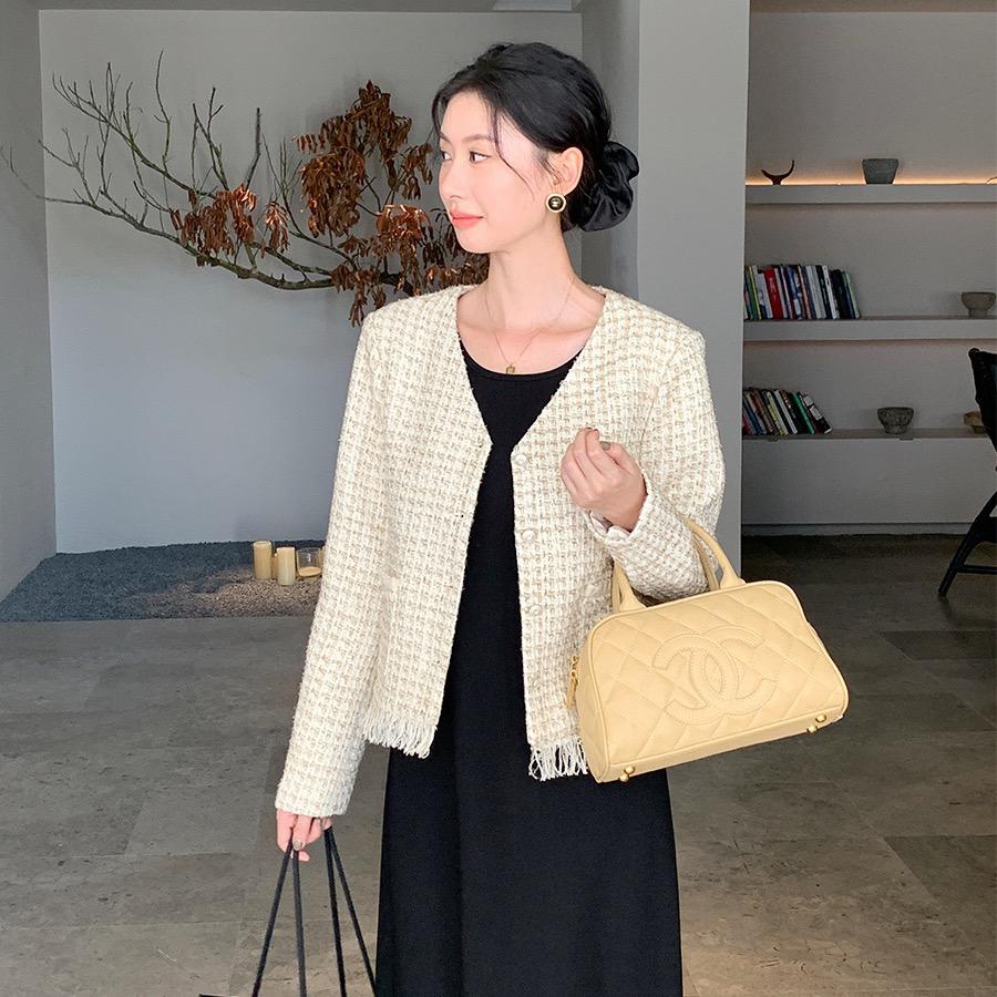 MS.STUDIO加多宝