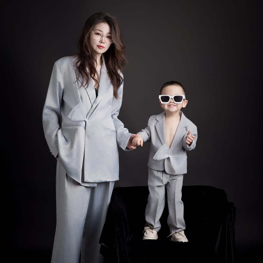 是思思吖