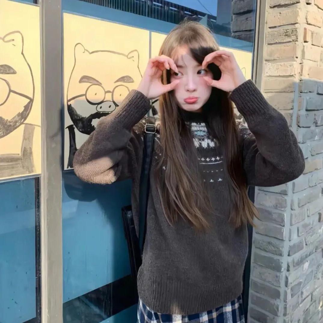 ⌯>ᴗo⌯ಣ