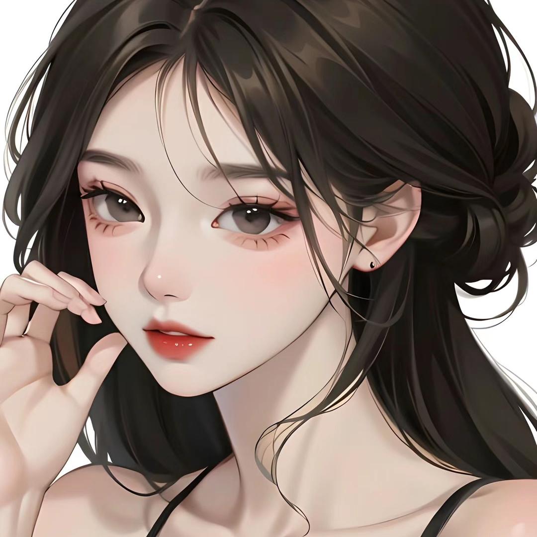 王三二✨