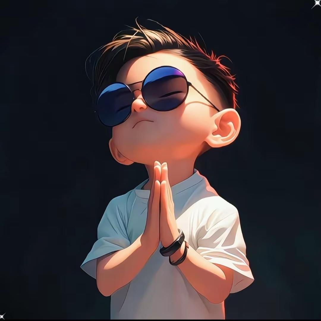 小吃货吖