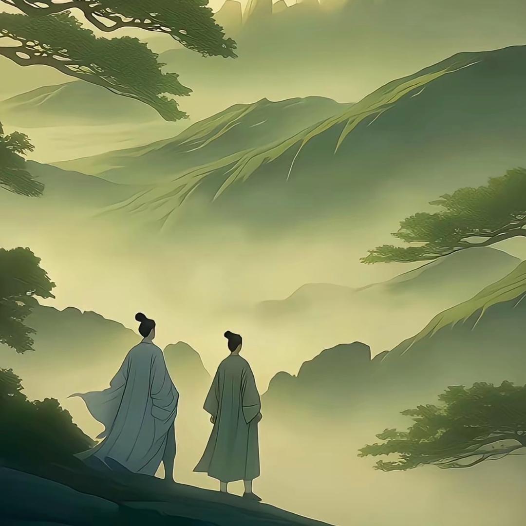 遇事不决，可问春风