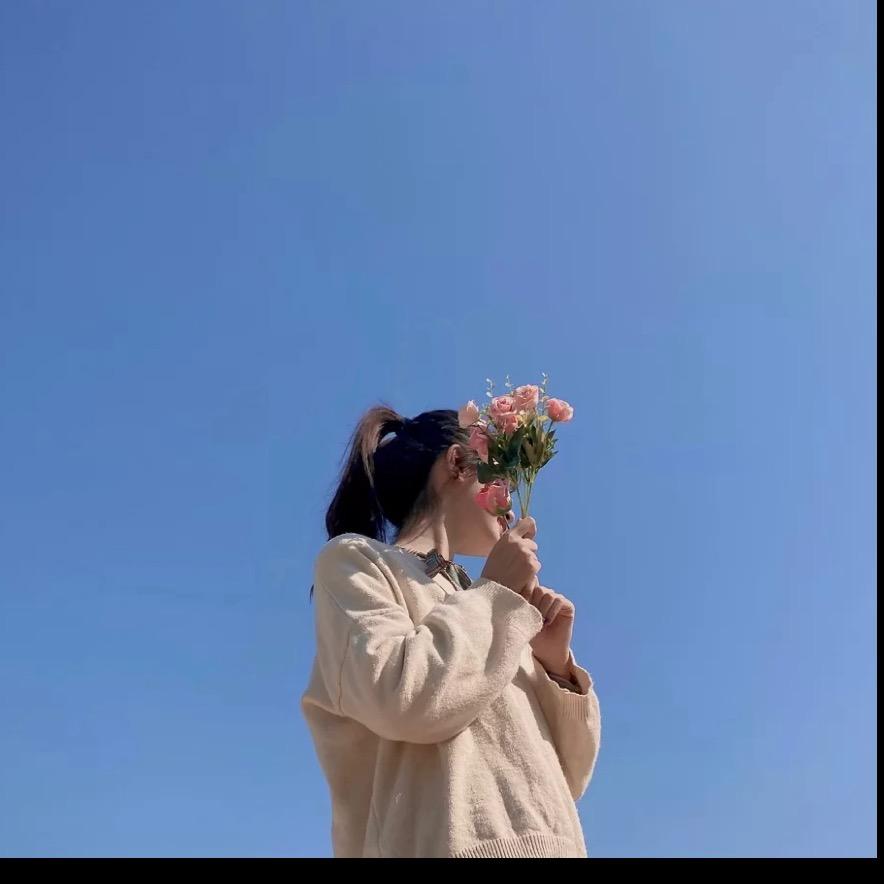 🍀 最凉不过人心