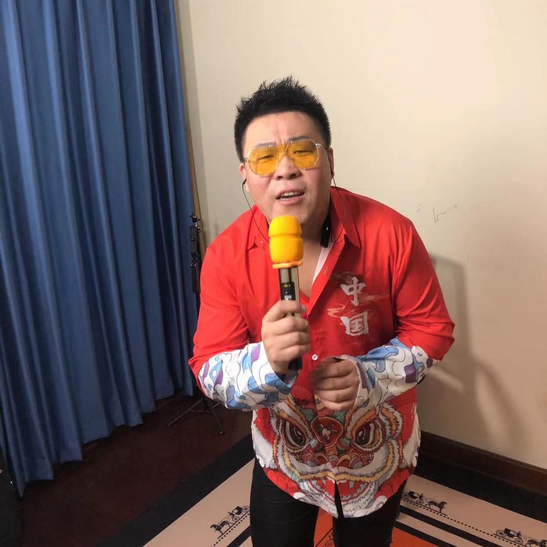 皇子（胜天半子.做奉天扛把子）