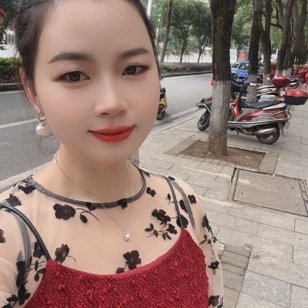 湖南丽丽