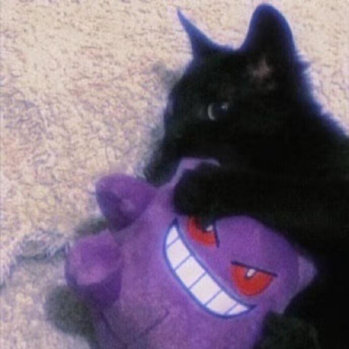 带着我的那份活下去