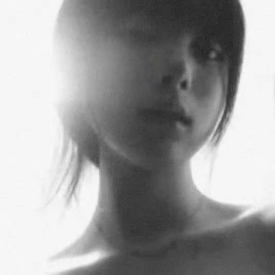 小五 .