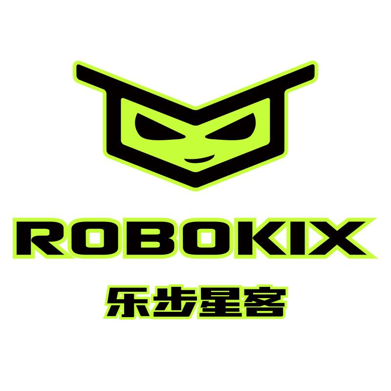 ROBOKIX童装童鞋