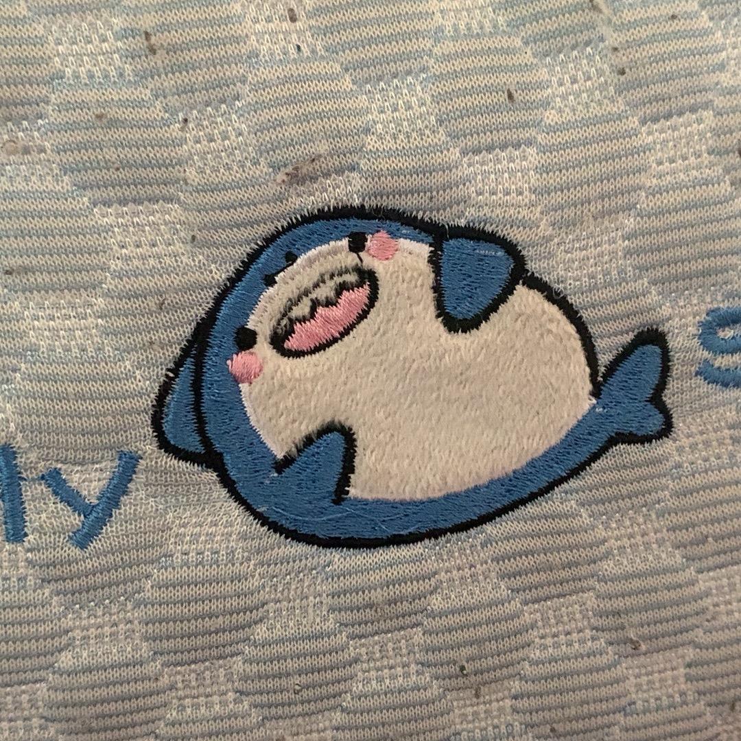 巴拉巴拉