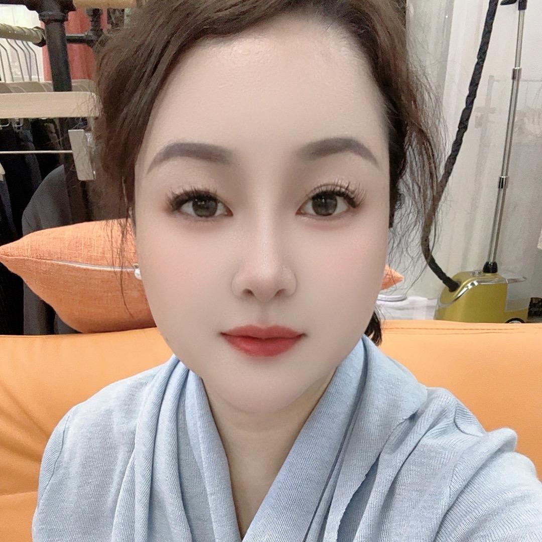 西里吉亚