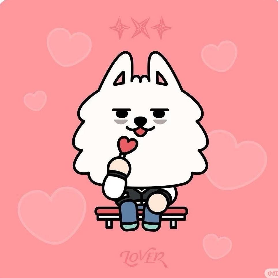 Hyxxxxxx