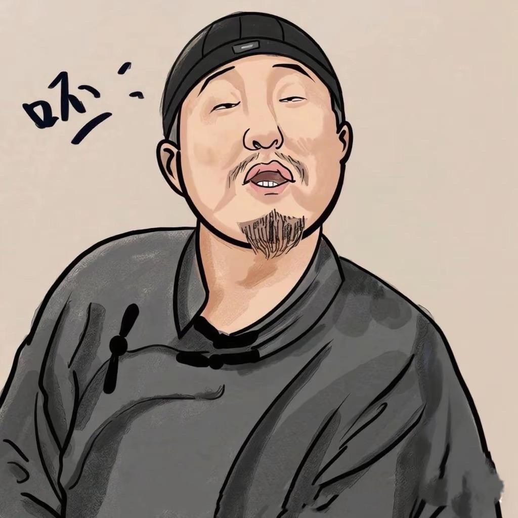 一颗🍬