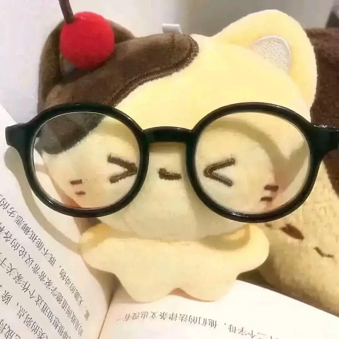 浆果