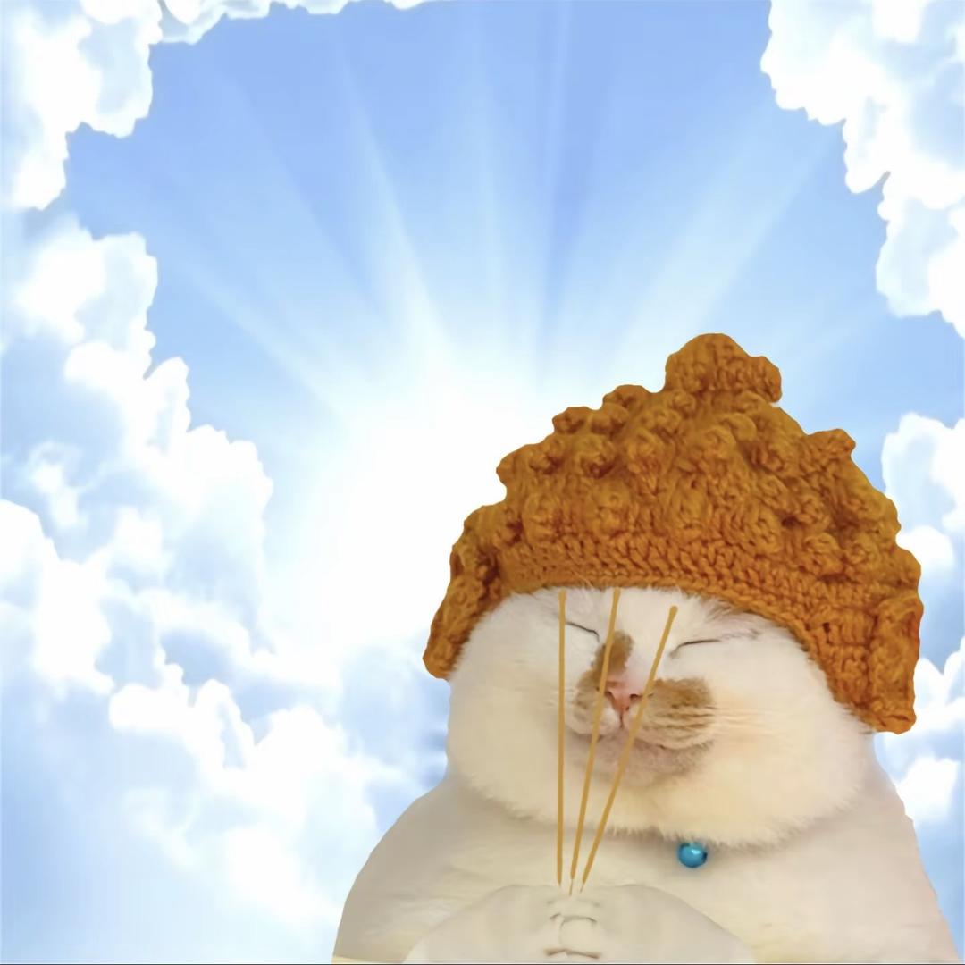 爱吃的皇阿玛