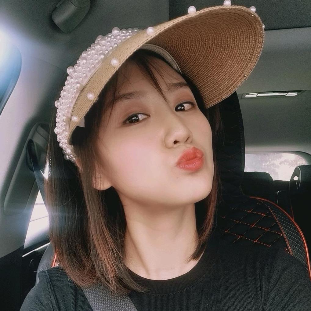 Chen恩🍀