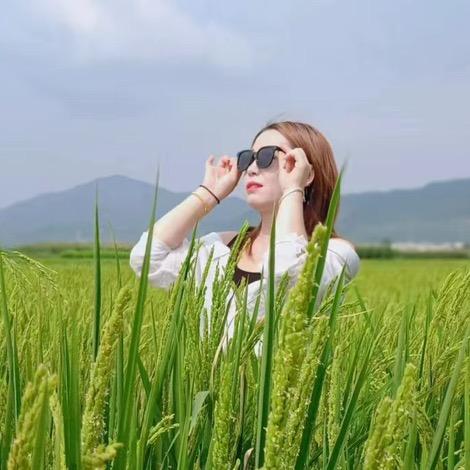 肖(●—●)宝贝