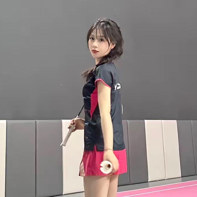 ya藕泥