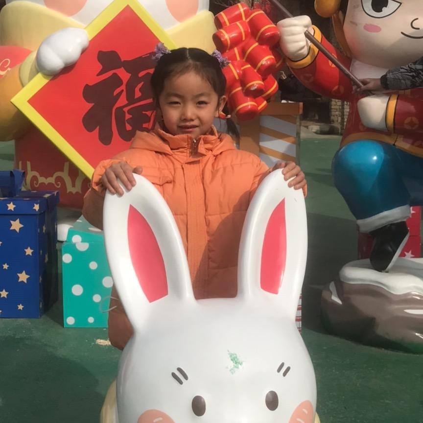 珍惜当下，活在安康