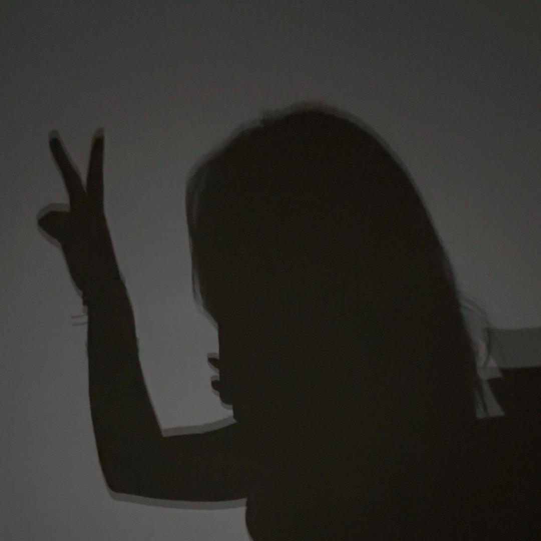 神晶🧚‍♀️