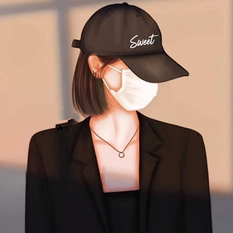 郭