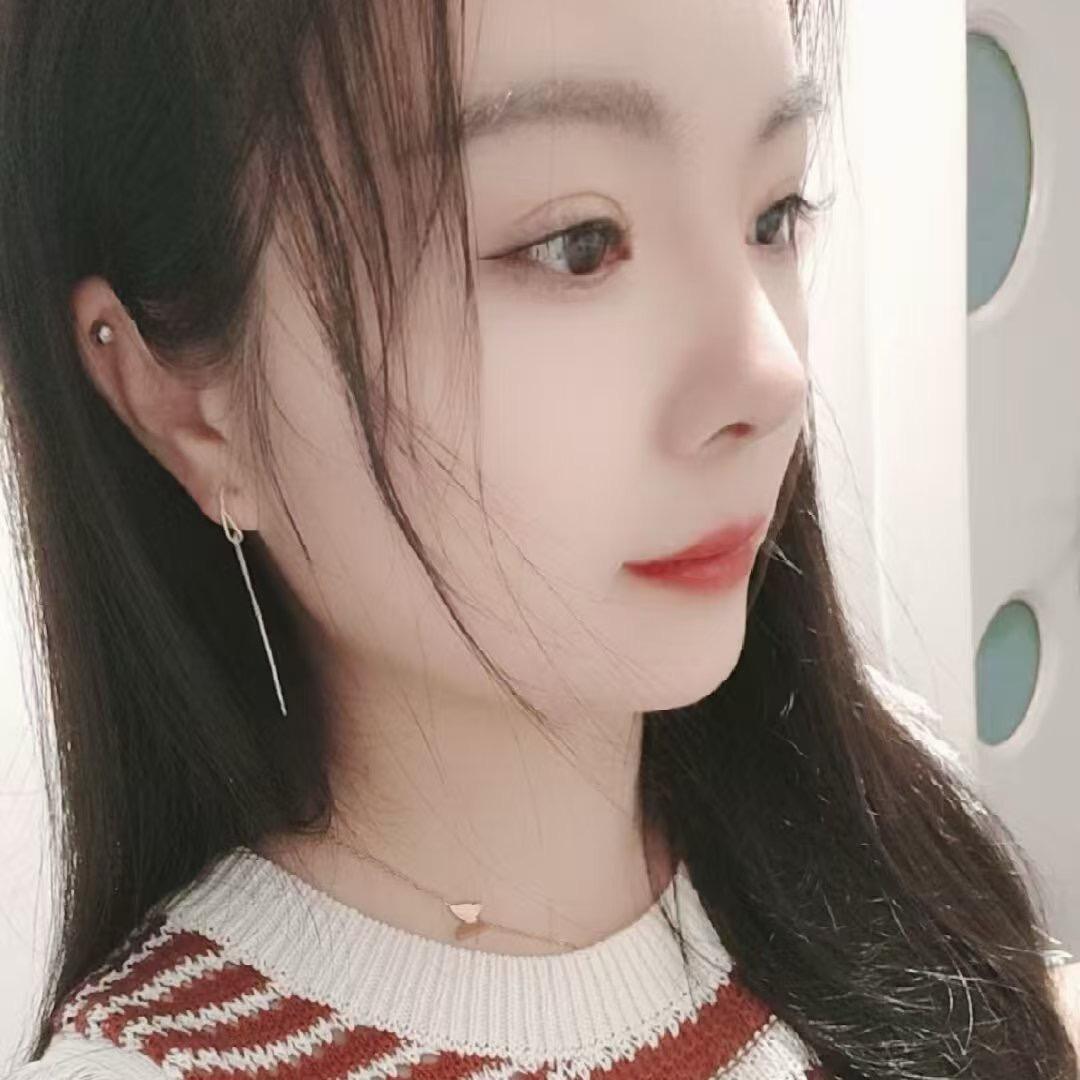 婷宝、