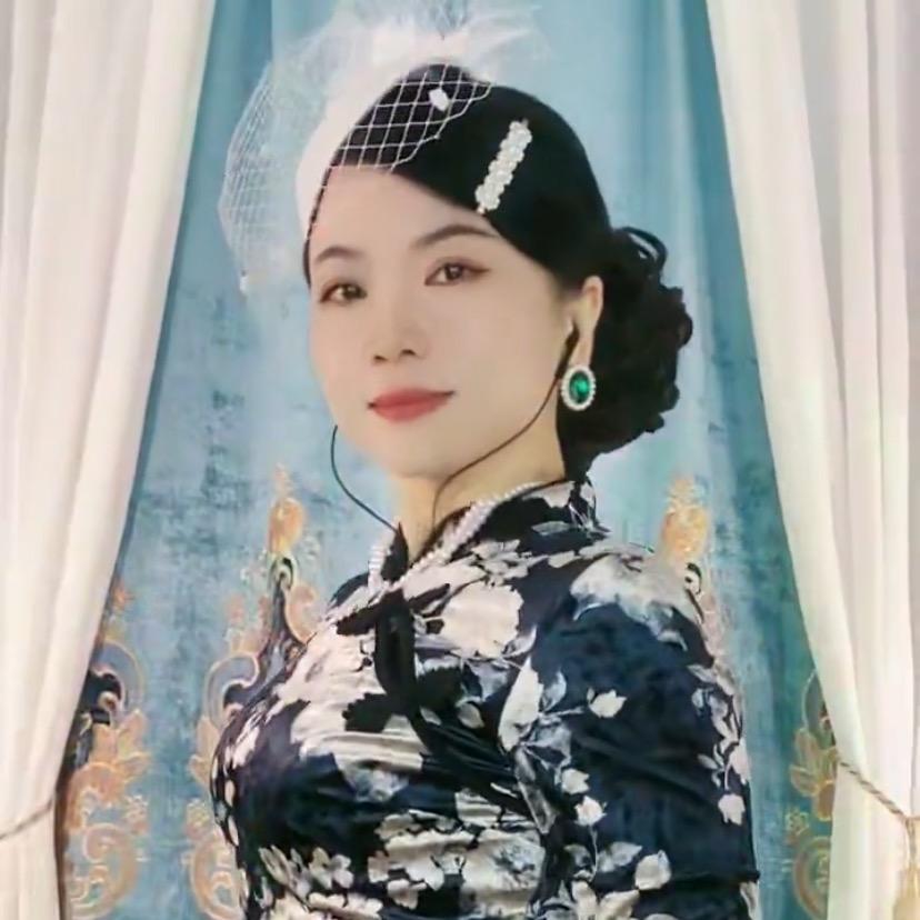 幽兰