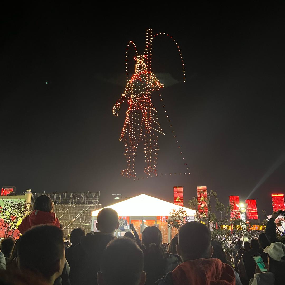 纯纯佳乐比