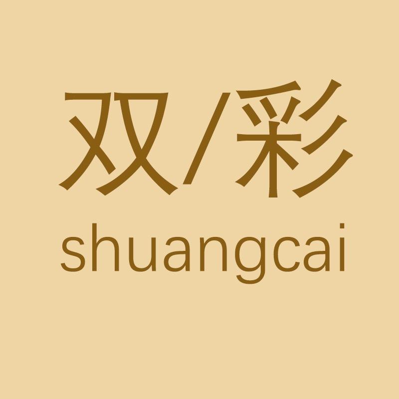 双彩女装旗舰店