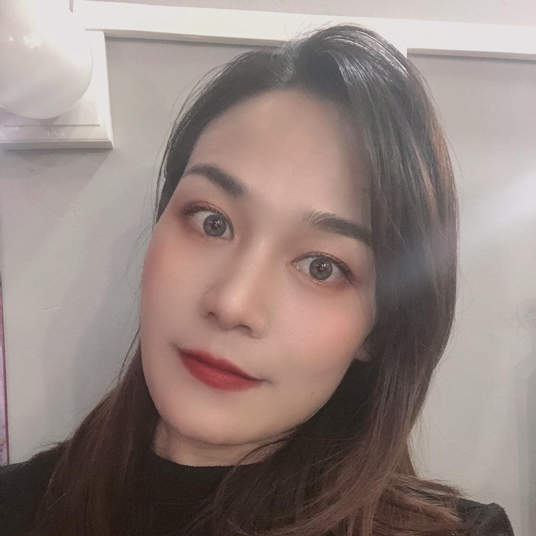 玉林市玉州区海伦家生活美容工作室