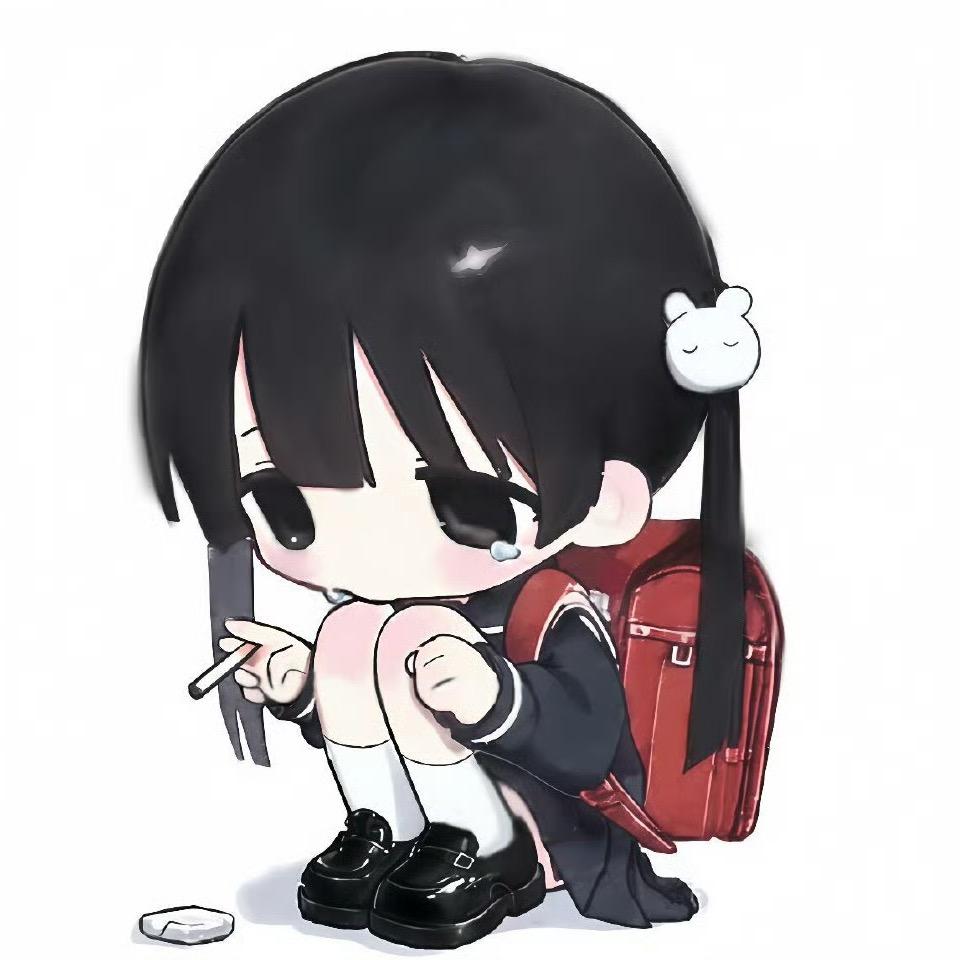 乐饱的电竞屋